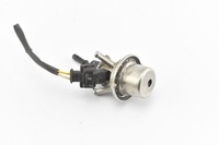 фото thumb №11, Mercedes w213 форсунка adblue