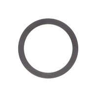 фото thumb №1, Прокладка egr opel antara cascada insignia zafira 11-18