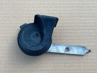 фото thumb №1, Клаксон bmw x5 e70 7288095