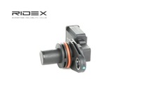 фото thumb №11, Ridex 3946s0015 датчик положення вала розподільного валу do vw golf iv хетчбек