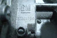 фото thumb №4, Дросельна заслінка повітря 2,0 cdti astra j insignia