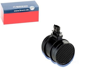 фото thumb №1, Витратомір fiat ducato 120 multijet 2.3 d 250