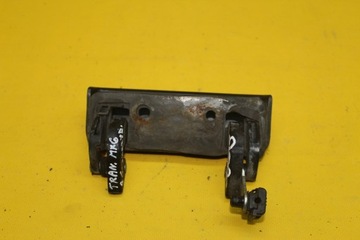 фото thumb №3, Ручка праві зад transit mk6 f37b-1022404-ba