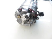 фото thumb №5, Компрессор кондиционера audi a3 8l 1.9 tdi