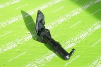 фото thumb №4, Распылитель фара passat cc r-line левый