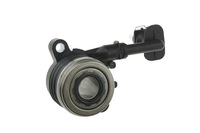 фото thumb №1, Центральный wysprzęglacz renault clio 01-,