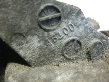 фото thumb №7, Mini cooper 1.6d n47c16a насос воды