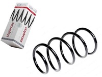 фото thumb №1, Пружина підвішування lesjofors 31336761326 3133676