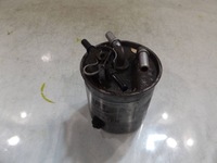 фото thumb №1, Nv200 1,5dci фильтр топлива патрубок