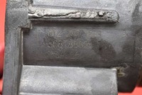 фото thumb №7, Дроссельная заслонка 9687888280 jaguar xf x250 2.2 td 200 km 11-15