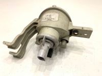 Протитуманна фара лівий перед mini r50 r53 хетчбек 01-06 лампа Доставка, фото thumb