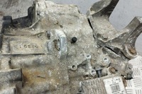 фото thumb №9, Коробка передач передач citroën c5 i break de_ tf80sc 2.0l дизель 79kw 2009