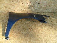 фото thumb №8, Honda accord cl/cm 2003 2004 2005- крыло правый