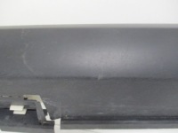 фото thumb №4, Citroen c3 iii 2016- молдинг порог левая