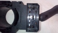 фото thumb №7, Переключатель комбинированный volkswagen bora 8l0953513g
