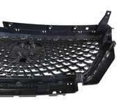 фото thumb №15, Решітка радіатора, решітка радіатора mg zs