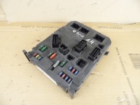 фото thumb №1, Peugeot 206 bsi e03 s118085110