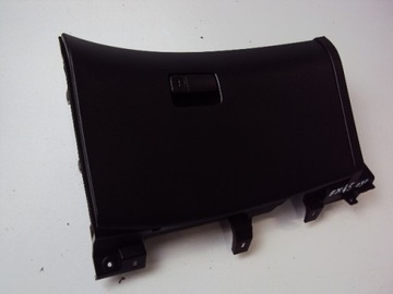 фото thumb №2, Бардачок пассажира infiniti fx45 2005 r