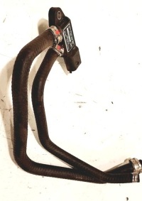 фото thumb №2, Датчик podcśnienia jeep renegade fiat tipo 1.6d