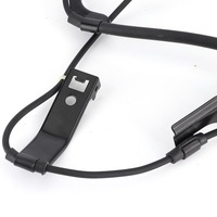 фото thumb №12, 89543-0k020 датчик скорости abs передний lewego колеса автомобиля dla