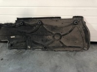 фото thumb №5, Mercedes w218 захист шасі права a2126100708