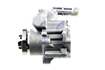 фото thumb №10, Насос усилителя vw golf iv 97- caddy iii 04- bora 98- audi a3 96-03
