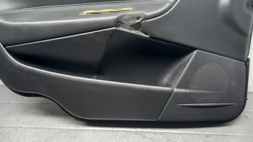 фото thumb №4, Оббивка двері лівий зад volvo s60 v70 рестайлінг 04-09r