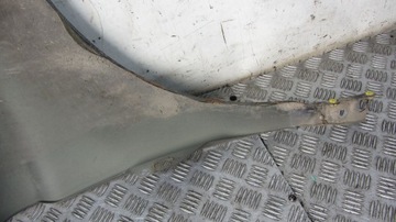 фото thumb №8, Volvo xc60 крило лівий перед 717- 08-13