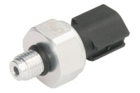 фото thumb №5, Meat & doria 72151 датчик тиску оливи