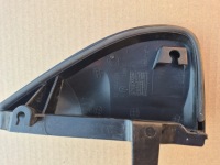 фото thumb №6, Fiat ducato iii jumper boxer заглушка треугольник зеркало 735424457