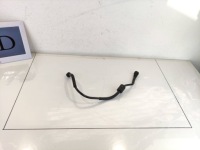 фото thumb №6, Dacia sandero 1.2 пабтрубок  шланг топлива x215153