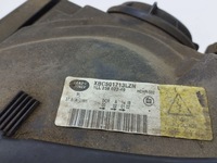 фото thumb №10, Land rover range rover sport l320 2007 ліва сторона лампа передня