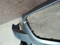 фото thumb №7, Бампер перед mercedes sl w231 2011-2016