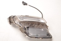 фото thumb №1, Volvo xc60 i lift лампа led світлодіодна 31420393 ліва