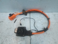 фото thumb №1, Шланг кабель заряджання mercedes c-klasa w205