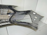 фото thumb №11, Бампер капот фара крыло передний перед hyundai sonata lf