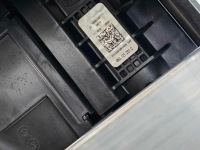 Комплект радиатор вентилятор ремень передний audi sq5 80a fy 3.0 341 km 2020- Цена, фото thumb