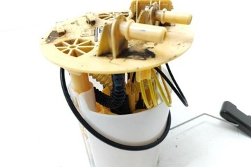 фото thumb №1, Насос бак пального renault espace v jr_ 172023644r 1.6l дизель 2017