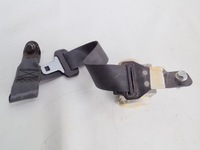 фото thumb №4, Kia pro ceed ed 08-12 pas безпеки лівий задня