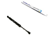 фото thumb №1, Stabilus амортизатор телескоп кришки volvo s60 i 2.4