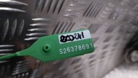 фото thumb №12, Двері зад ліве bmw x3 e83 03-