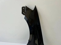 фото thumb №2, Vw passat b7 3aa крыло левый перед оригинал