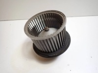 Повітродувка обдув renault koleos 2008r Недорого, фото thumb