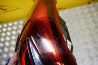 фото thumb №13, Buick enclave 2018 - 2021 лампа зад задня ліва led usa