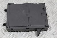 фото thumb №1, Модуль блок керування talisman initiale 284b14604r