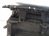 Bmw x2 f39 жалюзи ремень передний впуск воздуха руль шторка 51748069543 в Украине, фото thumb