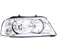 фото thumb №2, Tyc фара лампа передня vw sharan 1.9 tdi 7m