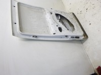 фото thumb №10, Дверь fiat doblo lift maxi 249 2008r.