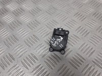 фото thumb №1, Моторчик отопителя renault megane ii