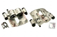 фото thumb №1, Trw суппорт тормозной citroen c35 jumper fiat ducat